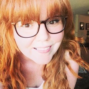 Meet your Posher, Lindsay